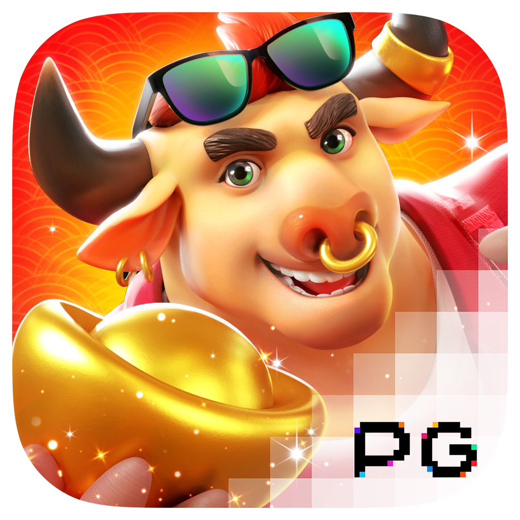 Fortune-Ox-1