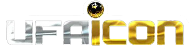 ufabet icon