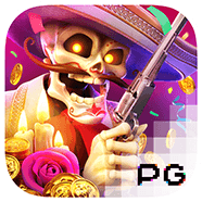app_icon_small@3x (1)