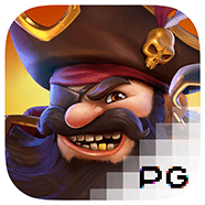 app_icon_small@3x