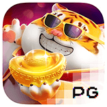 c84dcb96-06bb-4377-a0a7-3b561fac92f8