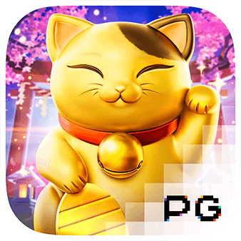 lucky-neko_icon_1024_rounded